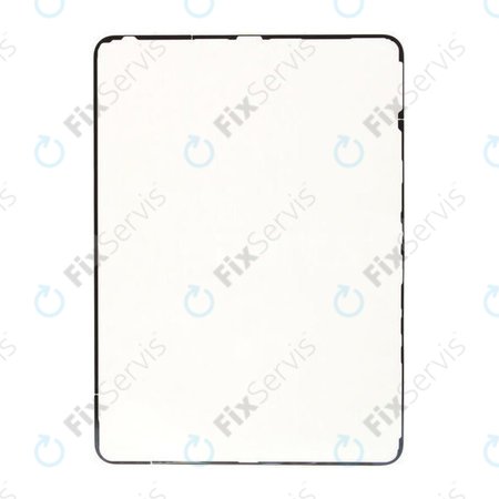 Lepka pod LCD Adhesive pre iPad Air 11 (2025) | WiFi + Cellular | 923-10554 | Genuine Apple