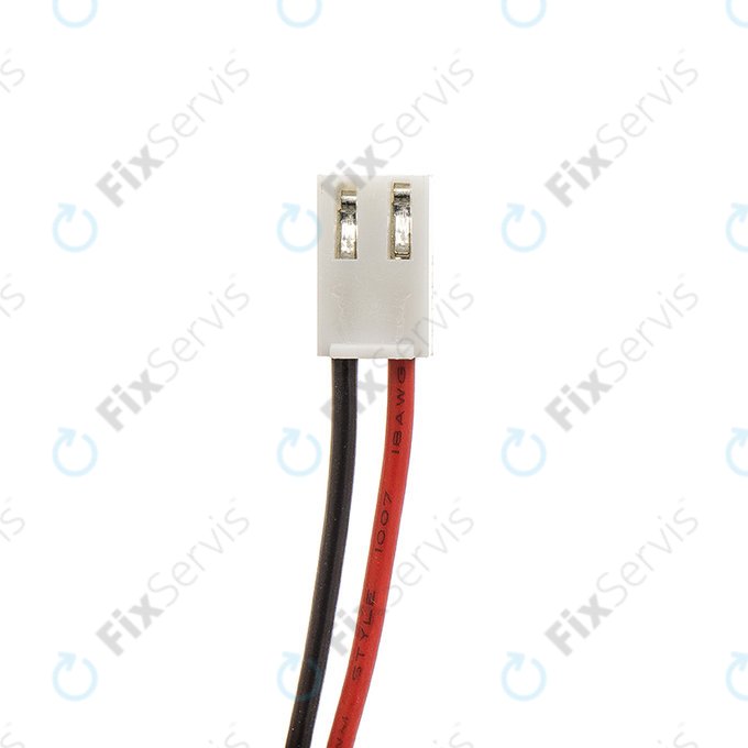 Batéria pre Roto RT2, Roto Sf G2, 1800mAh, Ni-MH, 12V, 2412-3011, HQ