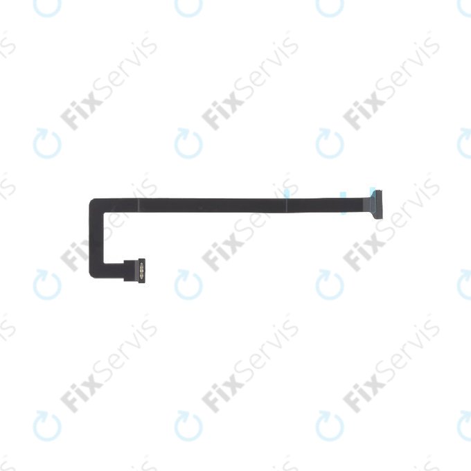 Apple MacBook Air 13" M4 A3240, Air 13 M3 A3113 - Trackpad Flex Kábel
