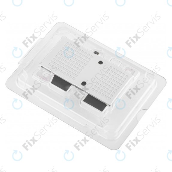 Batéria pre iPhone 16 | 661-44796 | 3561mAh | Genuine Apple