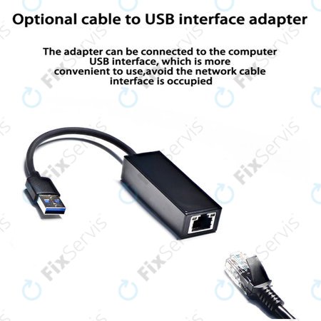 Lincseek ShortCam - Termálna Kamera