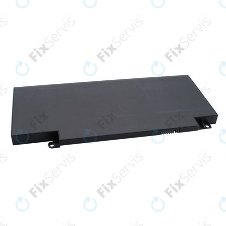 Batéria pre Asus N750, R750, 6250mAh, Li-Pol, 11.1V, C32-N750, HQ