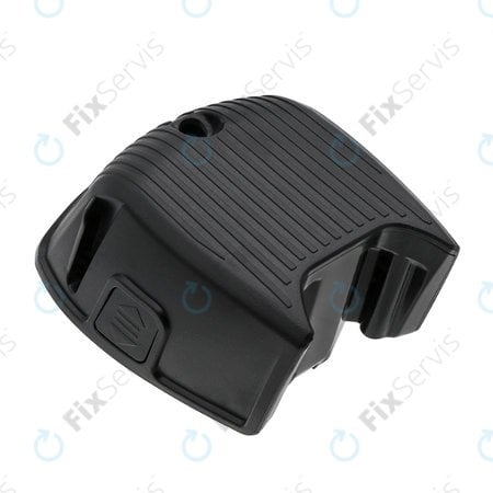 Miele HX-series - Batéria AP01 Li-Ion 25.2V 2500mAh HQ