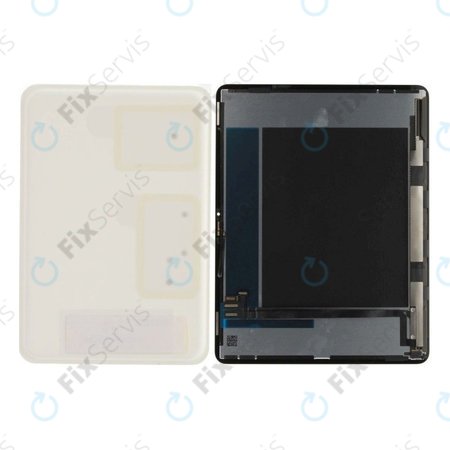 Displej komplet pre iPad Air 13 (2024) | WiFi | 661-43538 | Genuine Apple