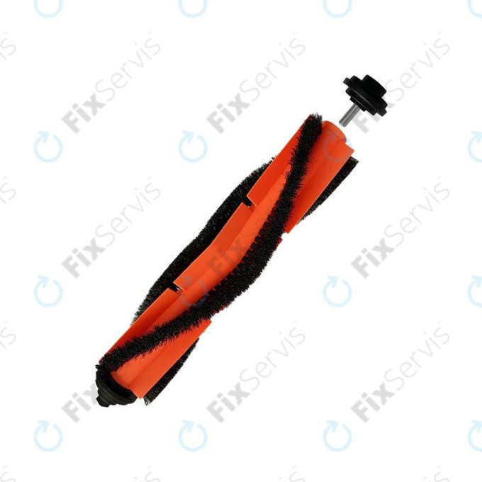 Xiaomi Mi Robot Vacuum Mop Essential (Mijia G1) - Hlavná Kefa