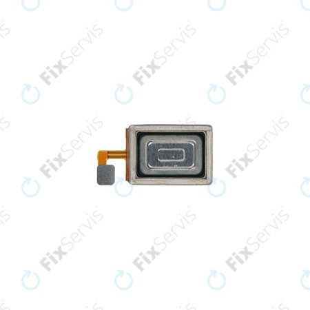 Reproduktor slúchadla pre Xiaomi 15T Pro 5G, 1300201000072A, Genuine Service Pack