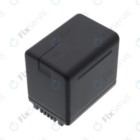 Batéria pre Panasonic HC-550EB, 4040mAh, Li-Ion, 3.6V, VW-VBT380, HQ