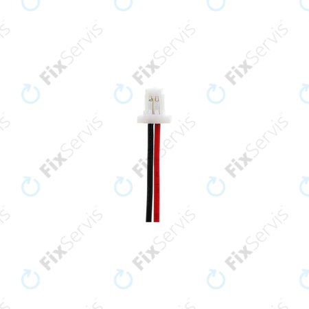 Batéria pre Sena Gt-Air II, J-Cruise II, Shoei Neotec II, SRL-01, SRL2, 800mAh, Li-Pol, 3.7V, PTC802050, HQ