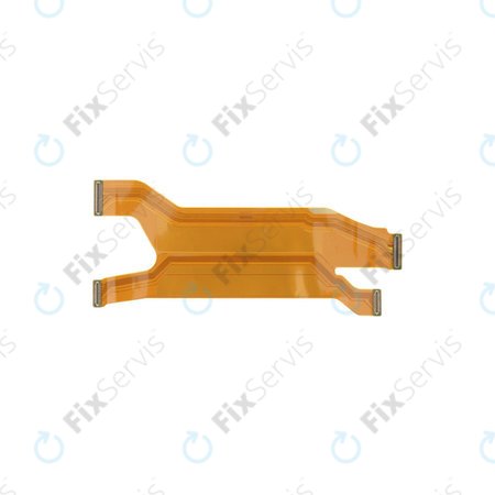 Hlavný flex kábel pre Xiaomi 15T