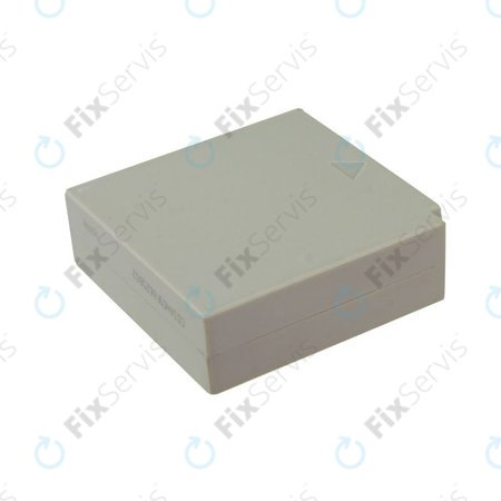 Batéria pre Samsung VP-MX10, 20, 850mAh, Li-Ion, 7.4V, IA-BP85ST, HQ