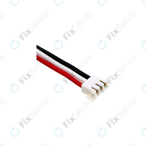 Batéria pre PSP, 850mAh, Li-Pol, 3.7V, LIP1412, HQ