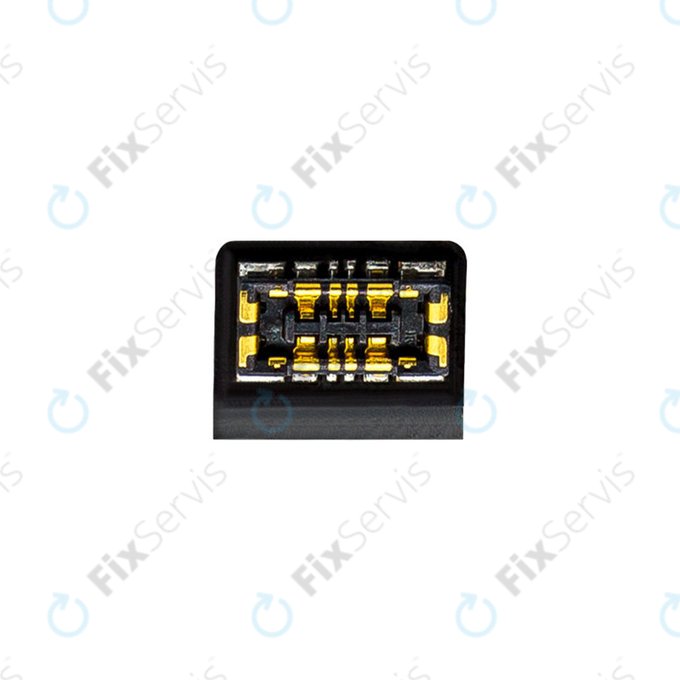 Google Pixel 2 XL G011C - Batéria G011B 3800mAh HQ