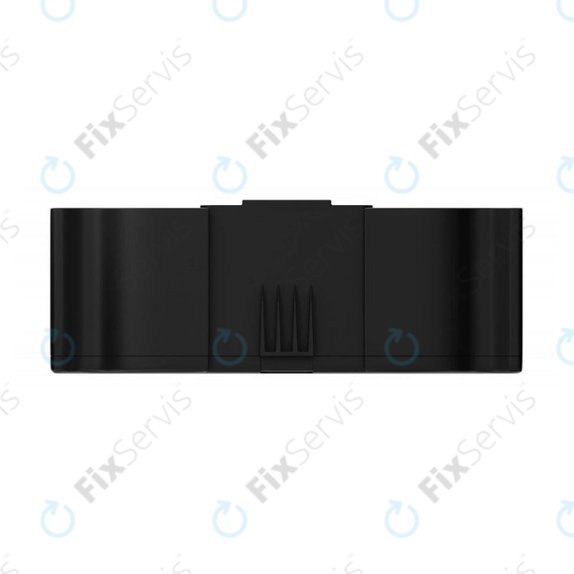 iRobot Roomba e-series, i-series - Batéria ABL-D1, 4624864, ABL-D2 Li-Ion 14.4V 5200mAh