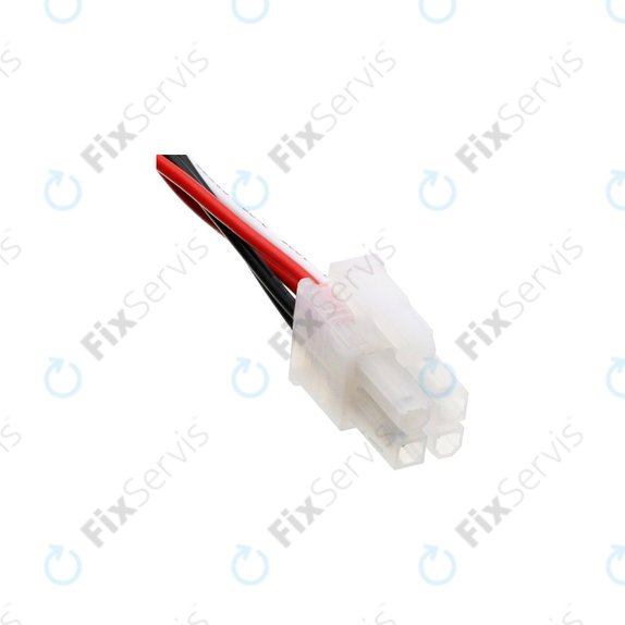 Batéria pre Symbo Laserbot 750, 5200mAh, Li-Ion, 14.8V, 102248, HQ