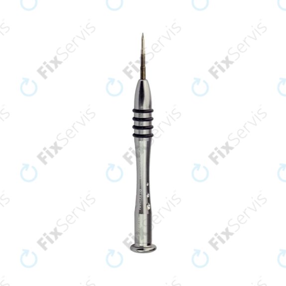 Penggong - Skrutkovač - Phillips PH0000 (1.2mm)