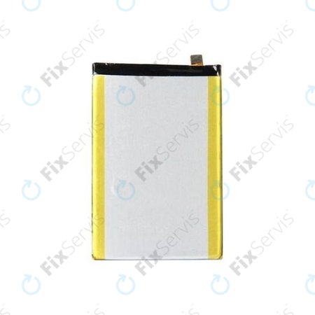 UleFone Note 7 - Batéria 3500mAh