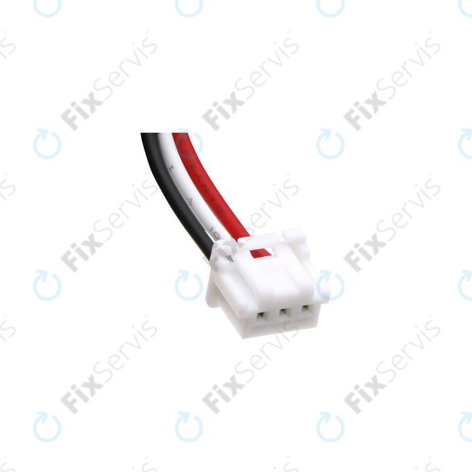 Batéria pre Sonos Roam, 5200mAh, Li-Ion, 3.7V, 111-00005, HQ