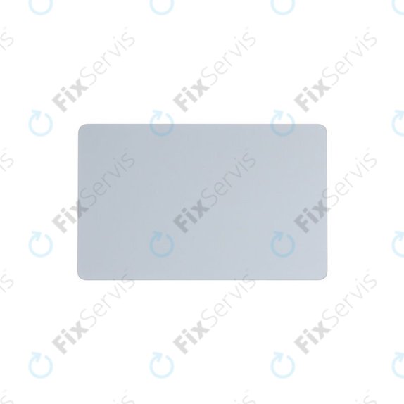 Trackpad komplet pre MacBook Air 13", A3240 (2025), Sky Blue, 661-50127, Genuine Apple