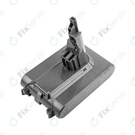 Dyson V7 - Batéria 968670-02, 968670-03 Li-Ion 21.6V 2200mAh