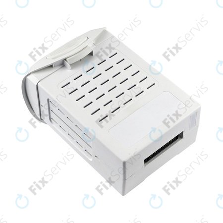 Batéria pre DJI Phantom 4, 5200mAh, Li-Pol, 15.2V, HQ