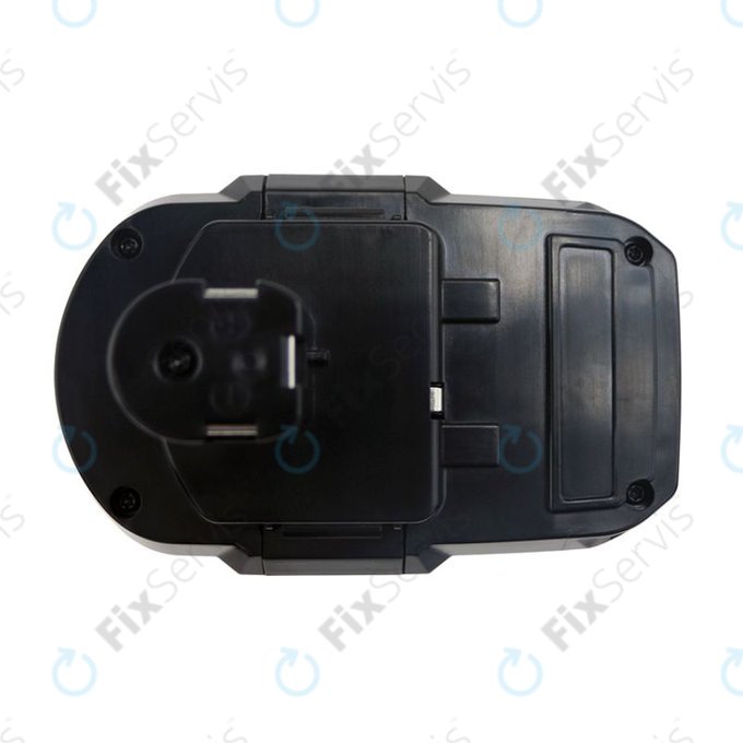 Batéria pre Ryobi 18V ONE+, 4500mAh, Li-Ion, 18V, RB1820C, RB18L25, RB1840X, RB1850X, RB18L50, HQ