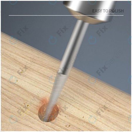 Ma Ant D1 - Smart Mikrobrúsne Pero