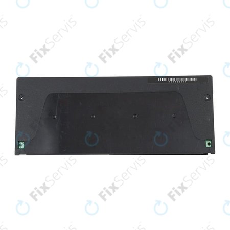 Sony Playstation 4 Slim - Zdroj ADP-160FR - N17-160P1A
