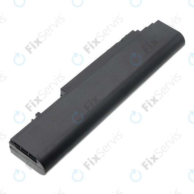 Batéria pre Dell Studio XPS 16, XPS 40, 4400mAh, Li-Ion, 11.1V, 312-0815, HQ
