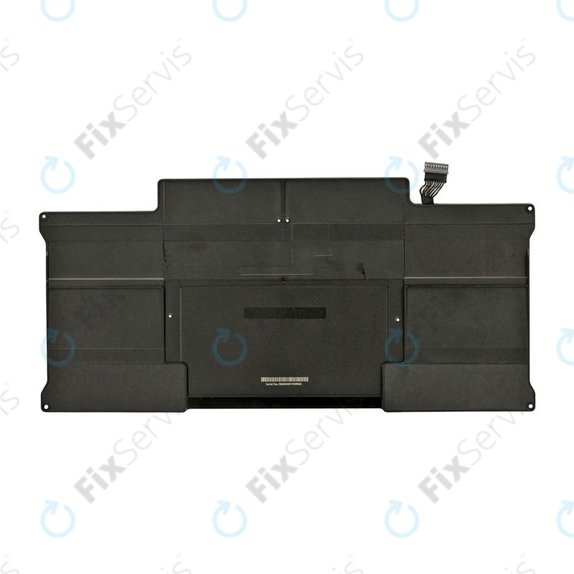 Apple MacBook Air 13" A1369, A1466 (Mid 2011 - Mid 2012) - Batéria A1405 8000mAh FixPremium