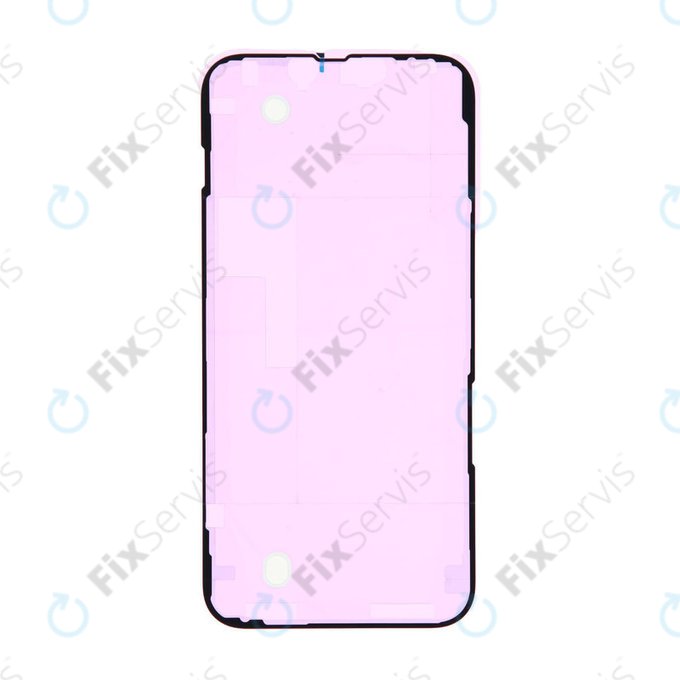 Lepka pod LCD Adhesive pre iPhone 13 Pro Max | 923-06625-S | Genuine Apple