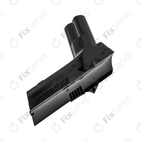 Philips SpeedPro Max, SpeedPro Max Aqua - Batéria IBD034GA Li-Ion 25.2V 2400mAh HQ