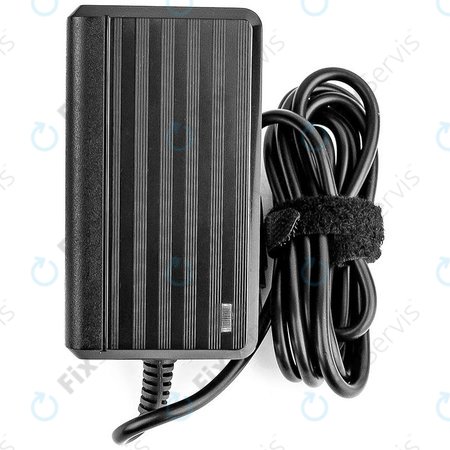 Dyson DC-series - Sieťový Adaptér 967813-03 DC16.75V-24.35V/0.348A