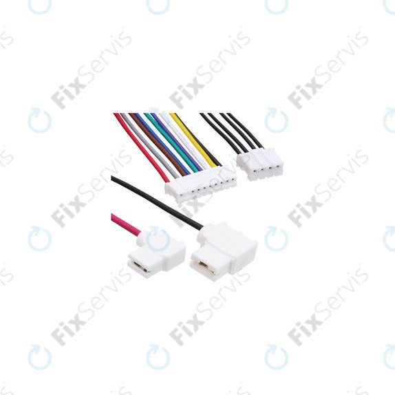 Batéria pre AEG CX8-2, Electrolux CX8 2, EUP8GREEN, EUP84 EUP86, 2000mAh, Li-Ion, 33.3V, 140112530260, HQ