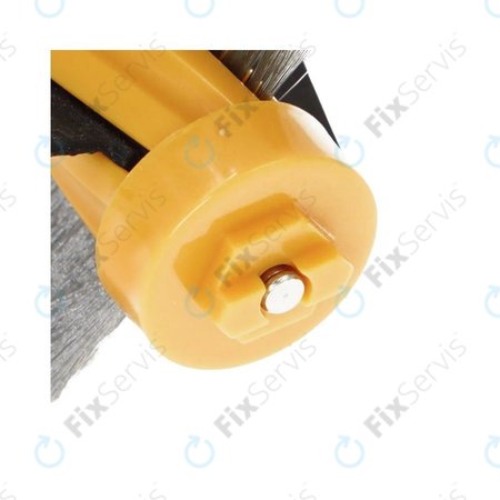 Ecovacs Deebot Ozmo-series, iRobot Roomba Combo - Hlavná Kefa