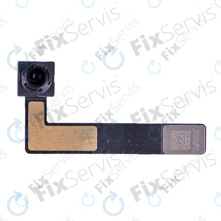 Apple iPad Air 2, Mini 4 - Predná Kamera