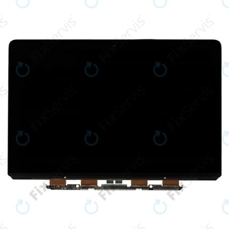 Apple MacBook Pro 13" A1502 (Early 2015) - LCD Displej Refurbished