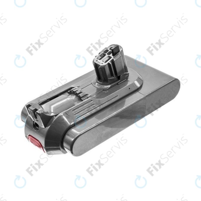 Dyson V11, V15 - Batéria SV15, SV18, 970938-01 Li-Ion 25.2V 4000mAh HQ