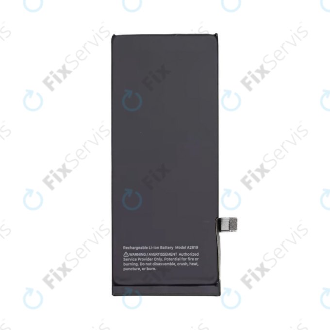 Apple iPhone SE (3rd Gen 2022) - Batéria 2018mAh