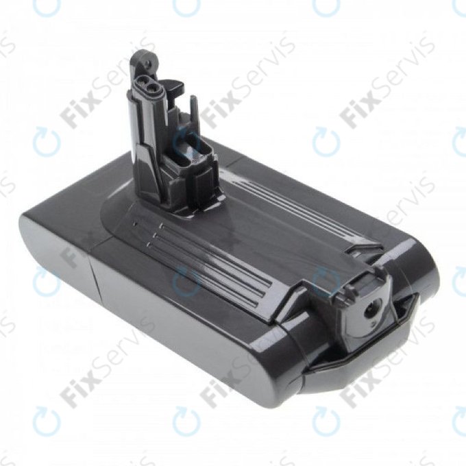 Dyson V11 - Batéria 299820, SV14, 970145-02 Li-Ion 25.2V 4000mAh