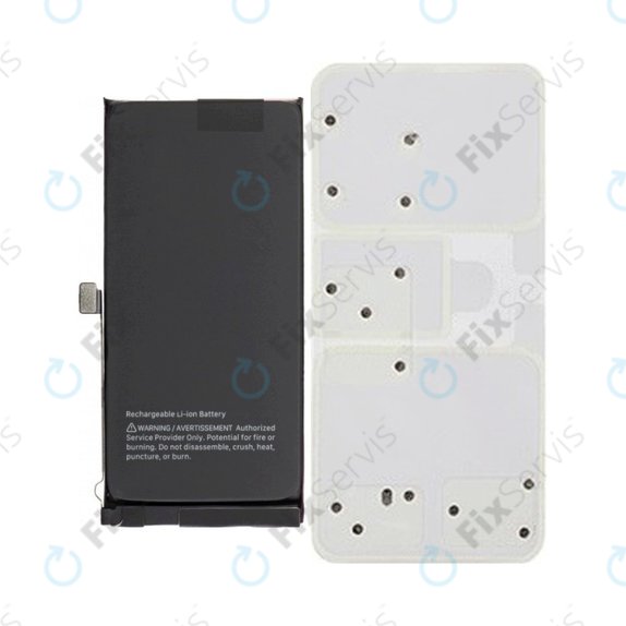 Batéria pre iPhone 16 Plus | 661-42837 | 4674mAh | Genuine Apple