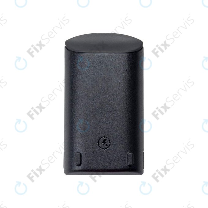 Zebra MC3300 - Batéria 5200mAh