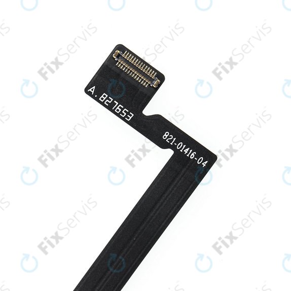 Apple iPhone XS Max - Senzor Flex Kábel