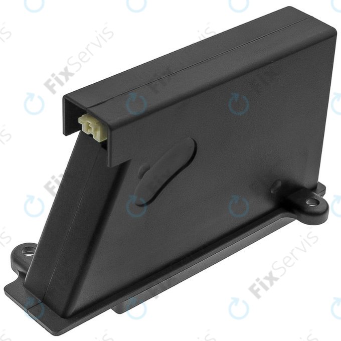 LG HomBot-series, VR-series - Batéria EAC62218202, EAC62076601 Li-Ion 14.4V 3400mAh HQ