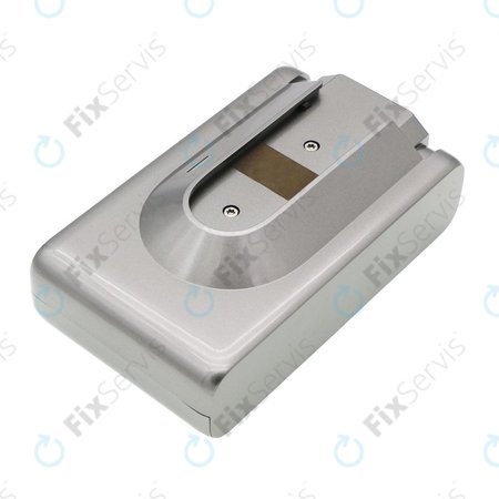 Batéria pre Dreame T30, 2900mAh, Li-Ion, 29.6V, P2033-8S1P-PAA, HQ