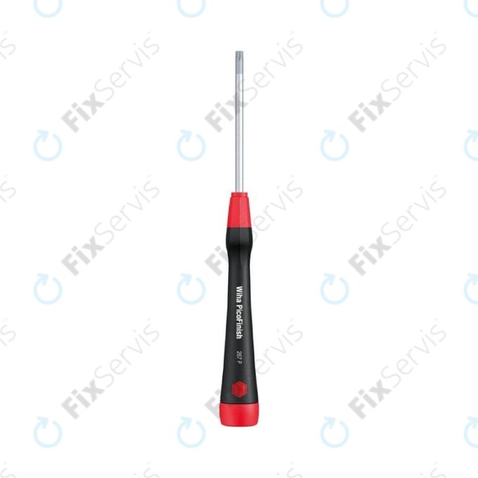 Wiha PicoFinish® 267P - Presný Skrutkovač - Torx T4