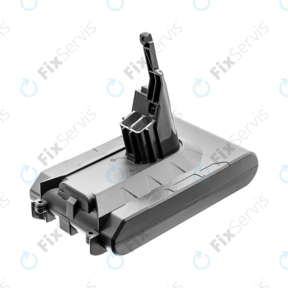 Dyson V8 - Batéria 215681, PM8-US-HFB1497A Li-Ion 21.6V 2800mAh HQ