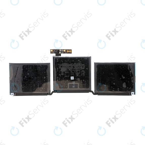 Apple MacBook Pro 13" A1708 (Late 2016 - Mid 2017) - Batéria A1713 4781mAh