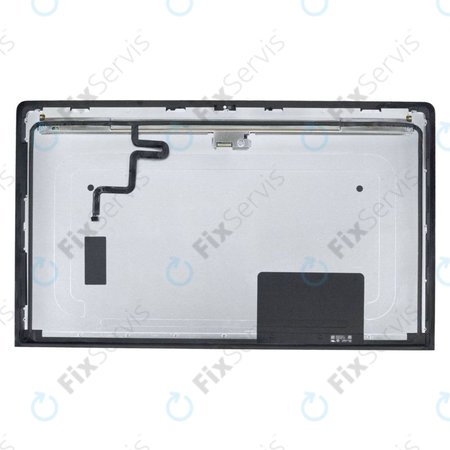 Apple iMac 27" A1419 (Late 2012 - Late 2013) - 2K LCD Displej + Predné Sklo Refurbished