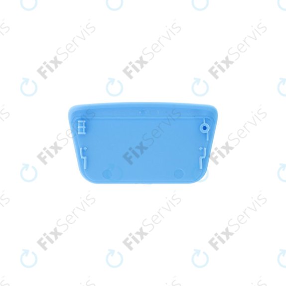 Kryt touchpadu V2.0 (Light Blue) pre ovládač Sony PlayStation 5 DualSense