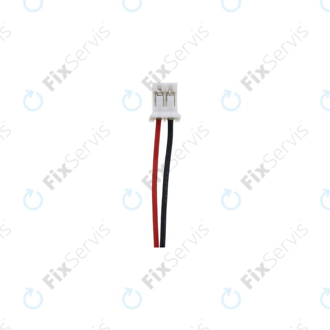 Batéria pre Sony Dualshock 4 Wireless Controller, 1800mAh, Li-Ion, 3.7V, LIP1522, HQ